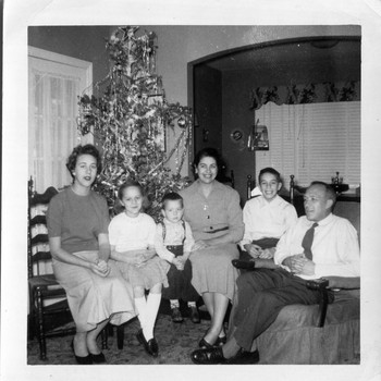 Photo of Alice Persyn